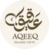 Aqeeq