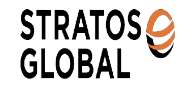 Stratos Global