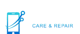 Mac Phone Repair